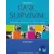 New Basic Survival Student's Book