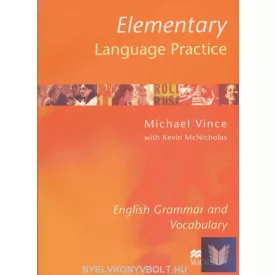 Elementary Language Practice without Key