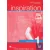 Inspiration 1 Workbook