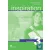 Inspiration 3 Workbook
