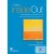 New Inside Out Beginner Workbook+Key Pack