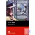 Mr:L.A. Raid -2-