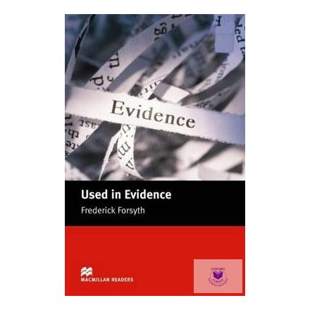 Used In Evidence/Intermediate