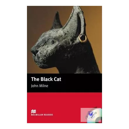 The Black Cat CD Exercises/Elementary