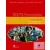 Ielts Foundation Study Skills Pack (General Modules)