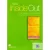 New Inside Out Elementary Workbook Without Key + Audio Cd