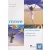 Move Pre-Intermediate Coursebook with CD-ROM