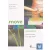 Move Intermendiate Coursebook with CD-ROM