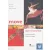 Move Upper-Intermediate Coursebook with CD-ROM