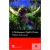 A Midsummer Night's Dream - Pre-Intermediate