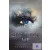 Shatter Me (Shatter Me Series, Book 1)