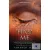 Find Me (Shatter Me Novellas)