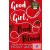 Good Girl, Bad Blood (A Good Girl's Guide to Murder Book 2)