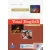 Total English Intermediate Student's Book with DVD