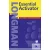 Longman Essential Activator Paperback CD-Rom