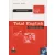 Total English Intermediate Workbook with Key and CD-ROM