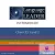 Language Leader Intermediate Class CD