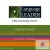Language Leader Pre-Intermediate Class CD