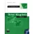 Total English Pre-Intermediate Workbook without Key with CD-ROM