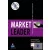Market Leader (New) Advanced Teacher's Resource CD-ROM