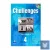 Challenges 4 Workbook