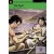 The Pearl - Level3 (Book CD - Rom)