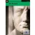 The Romans - Level 3 (Book CD - Rom)
