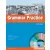 Grammar Pr. Pre-Int Key Pack 3Re Edition