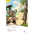 Robinson Crusoe - Level 2