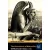 The Hunchback of Notre-Dame - Penguin Readers Level 3