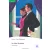 An Ideal Husband - Level 3.