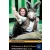 A Midsummer Night's Dream - Penguin Readers Level 3