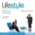 Lifestyle Elementary Class CD