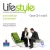Lifestyle Intermediate Class Audio CD
