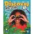 Discover English 3 Student's Book