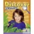 Discover English Starter Student's Book