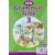 New Grammar Time Sb Multi-Rom Level 3.