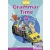 New Grammar Time Sb Multi-Rom Level 4.