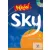 New Sky 3 Student Book
