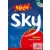 New Sky Starter Sb