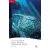 Twenty Thousand Leagues Under The See - Level 1. CD Pack