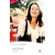 Lisa In London - Level 1. CD Pack
