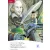Marcel And The Shakespeare Letters - Level 2. Book CD