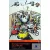 Stranger Than Fiction: Urban Myths - Level 2. CD Pack