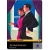 AN IDEAL HUSBAND/LEVEL 3 (BOOK+2AUDIO CD) PACK