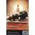 Dangerous Game - Level 3. Book 2 CD