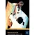 Romeo and Juliet with Audio CD - Penguin Readers Level 3