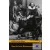 Stories From Shakespeare - Level 3. CD Pack
