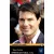 Tom Cruise with Audio CD - Penguin Readers Easystarts