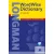 Longman Wordwise Dictionary Paperback CD-Rom Second Edition